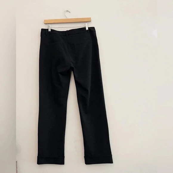 Betabrand blank pant career corpcore casual - Picture 3 of 6